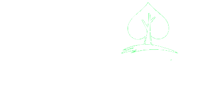 Faith Bible Chapel